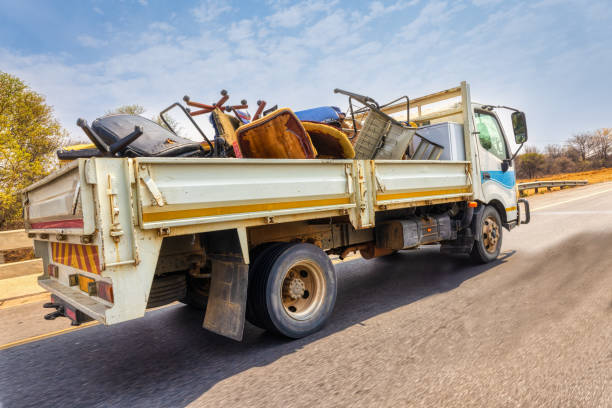 Junk Removal for Events in Salunga, PA